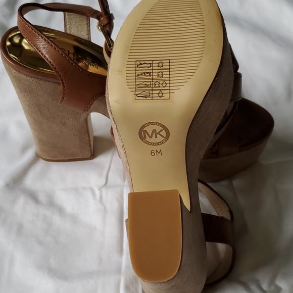 MICHAEL KORS - Picture 6 of 6